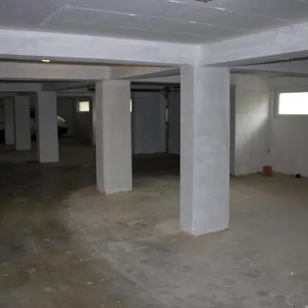 Appartement Stan Na Dan